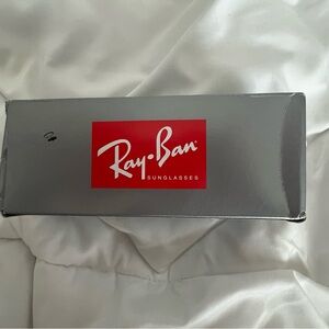 Ray-Ban  Sunglasses
